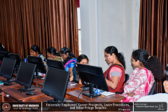 Workshop_Career_Prospects_Leave_Procedures_and_Other_Fringe_Benefits-1