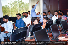 Workshop_Career_Prospects_Leave_Procedures_and_Other_Fringe_Benefits-10