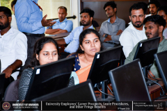 Workshop_Career_Prospects_Leave_Procedures_and_Other_Fringe_Benefits-11