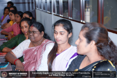 Workshop_Career_Prospects_Leave_Procedures_and_Other_Fringe_Benefits-12