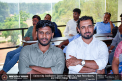 Workshop_Career_Prospects_Leave_Procedures_and_Other_Fringe_Benefits-13