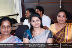 Workshop_Career_Prospects_Leave_Procedures_and_Other_Fringe_Benefits-14