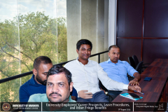 Workshop_Career_Prospects_Leave_Procedures_and_Other_Fringe_Benefits-15