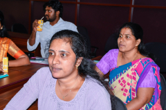 Workshop_Career_Prospects_Leave_Procedures_and_Other_Fringe_Benefits-16