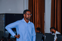 Workshop_Career_Prospects_Leave_Procedures_and_Other_Fringe_Benefits-17