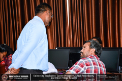Workshop_Career_Prospects_Leave_Procedures_and_Other_Fringe_Benefits-18