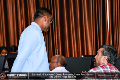Workshop_Career_Prospects_Leave_Procedures_and_Other_Fringe_Benefits-19