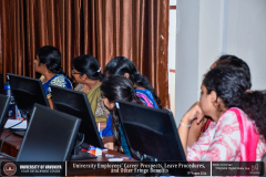 Workshop_Career_Prospects_Leave_Procedures_and_Other_Fringe_Benefits-2