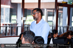 Workshop_Career_Prospects_Leave_Procedures_and_Other_Fringe_Benefits-3