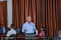 Workshop_Career_Prospects_Leave_Procedures_and_Other_Fringe_Benefits-4