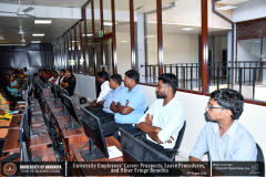 Workshop_Career_Prospects_Leave_Procedures_and_Other_Fringe_Benefits-5