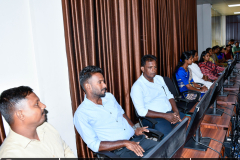 Workshop_Career_Prospects_Leave_Procedures_and_Other_Fringe_Benefits-6