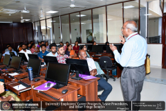 Workshop_Career_Prospects_Leave_Procedures_and_Other_Fringe_Benefits-7