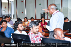 Workshop_Career_Prospects_Leave_Procedures_and_Other_Fringe_Benefits-8