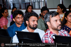 Workshop_Career_Prospects_Leave_Procedures_and_Other_Fringe_Benefits-9