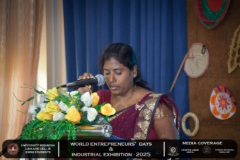 pic-4