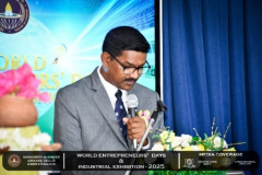 pic-5