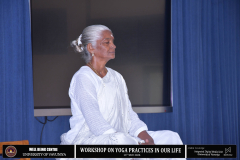Yoga_Practices_in_Our_Life-2