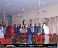 Yoga_Practices_in_Our_Life-4