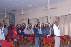 Yoga_Practices_in_Our_Life-4