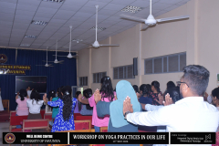 Yoga_Practices_in_Our_Life-5