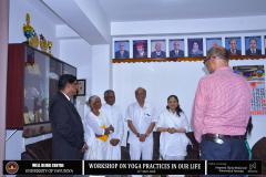 Yoga_Practices_in_Our_Life-6