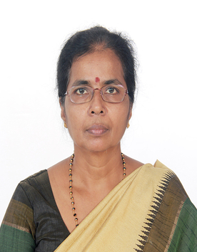 Occurrence of Acid Fly (Paederus sp.) (Coleoptera: Staphylinidae: Paederinae) in Vavuniya, Sri Lanka: A Case Study at the University Hostel Premises and Its Surroundings