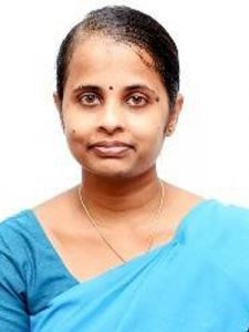 Picture of Dr.Mrs.P.Malathy