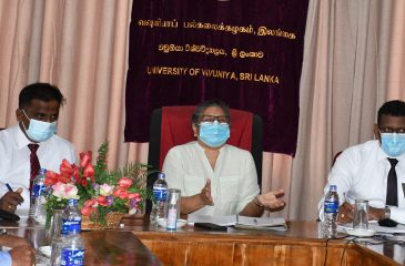 447TH_CVCD_Meeting_at_University_of_Vavuniya