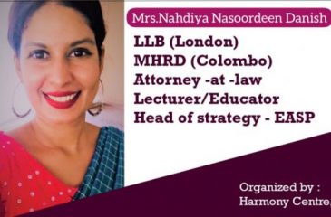 Rebuilding_the_Communities_through_the_Harmony_Centre