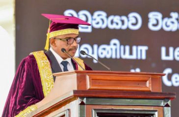 Welcome_Address_by_the_Vice_-_Chancellor_,University_of_Vavuniya