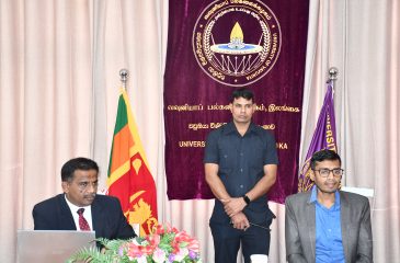 UBL_meeting_with_Traders_Association