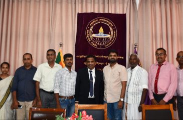 UBL_meeting_with_Traders_Association