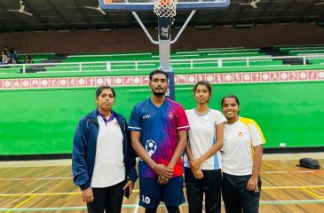 Sri_Lanka_Universities_Team_to_U_23_National_Basketball_Championship_-2022