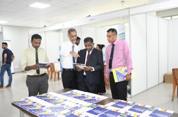 SLASSCOM's_IT/BPM_Career_Fair