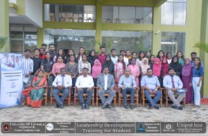 Leadership_Training_Program_and_Certificate_Awarding_for_Undergraduates