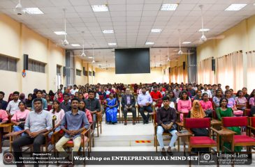 Workshop_on_Entrepreneurial_Mindsets