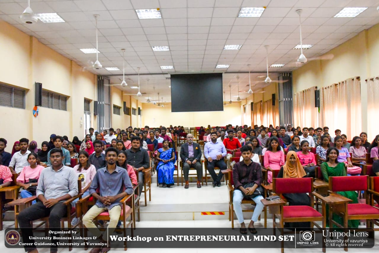 Workshop_on_Entrepreneurial_Mindsets