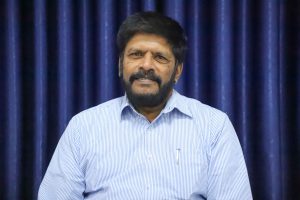 Picture of Mr K.Poheenthiran