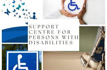 Support_Centre_for_Persons_with_Disabilities