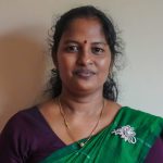 Ms. T. Piranavamalar
