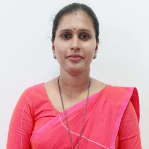 Picture of Ms.V.Kajanthy         