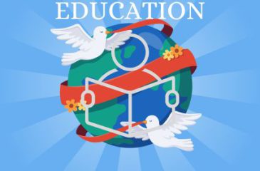 Peace_Education