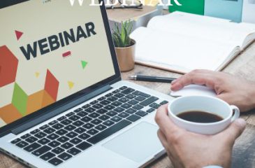 Harmony_webinar