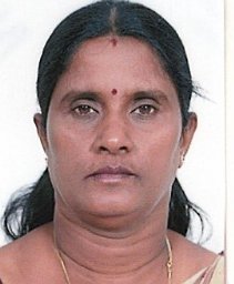 Picture of Dr. Koperunthevy Kalainathan