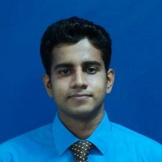 Picture of Eng G. Thanushan  
