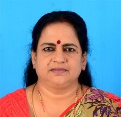 Picture of Ms.Janaki Samuel Thevaruban