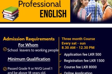 certificate_in_professional_English2