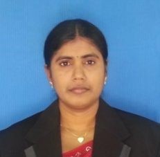 Picture of Mrs. S. Mathivathany <br>Director 