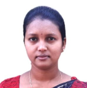 Picture of Dr. (Ms.) Sharaniya Vijitharan